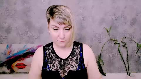 djullia online show from May 22, 2026, 6:20 am