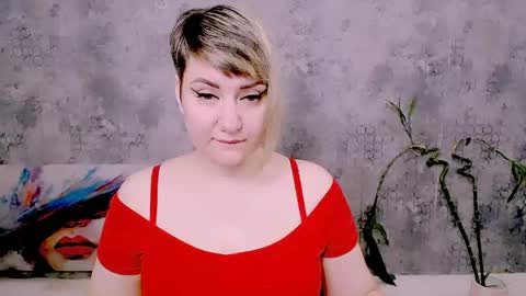 djullia online show from May 24, 2026, 5:12 am