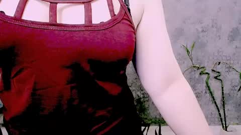 djullia online show from May 28, 2026, 6:32 am