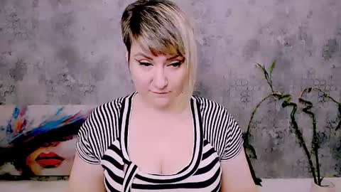 djullia online show from May 29, 2026, 6:55 am