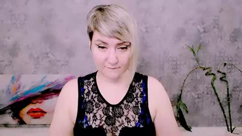 Snapshot of djullia chatting on June 28, 2026, 5:13 am djullia online show from June 28, 2026, 5:13 am