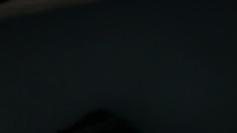 Mmmmgood online show from July 7, 2026, 8:57 pm