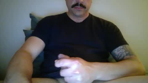 dk420mwa online show from June 27, 2026, 10:42 am