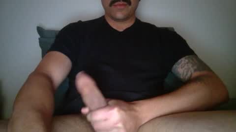 dk420mwa online show from July 24, 2026, 1:03 am