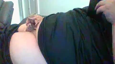 Snapshot of dk51 chatting on March 26, 2026, 11:54 pm Nope online show from March 26, 2026, 11:54 pm