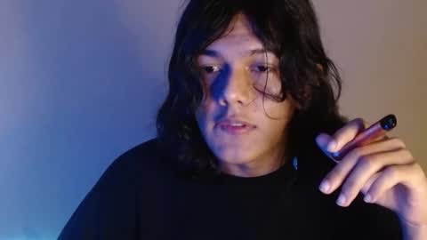 daiki sx online show from December 14, 2024, 6:46 am