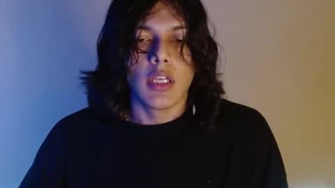 daiki sx online show from December 15, 2024, 9:35 am