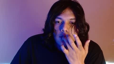 daiki sx online show from December 15, 2024, 8:36 pm