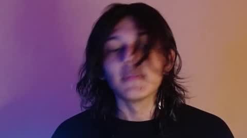 daiki sx online show from December 24, 2024, 3:47 pm