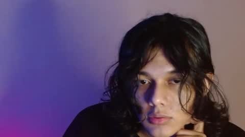 daiki sx online show from December 29, 2024, 3:00 am