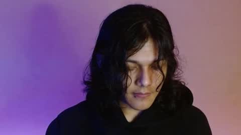 daiki sx online show from January 1, 2025, 2:31 pm