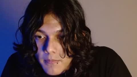 daiki sx online show from January 10, 2025, 3:07 am