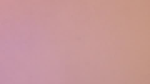 daiki sx online show from January 17, 2025, 7:16 pm