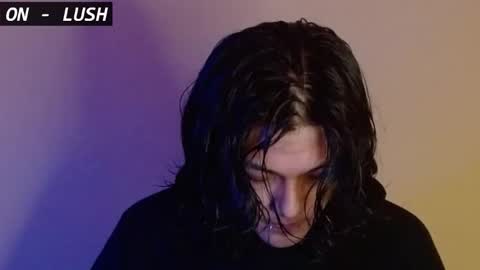 daiki sx online show from January 22, 2025, 12:49 pm