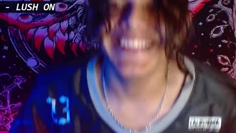 daiki sx online show from February 5, 2025, 9:36 am