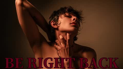 daiki sx online show from February 21, 2025, 7:32 pm