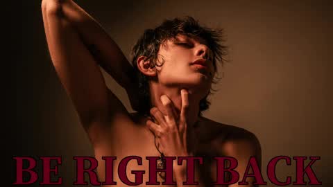 daiki sx online show from February 21, 2025, 10:37 pm