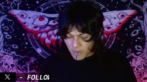 daiki sx online show from March 4, 2025, 2:17 am