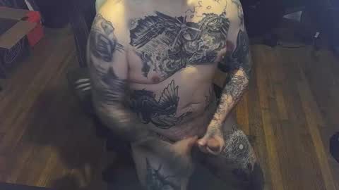 Snapshot of dkafe369 chatting on February 11, 2025, 5:16 am dkafe369 online show from February 11, 2025, 5:16 am