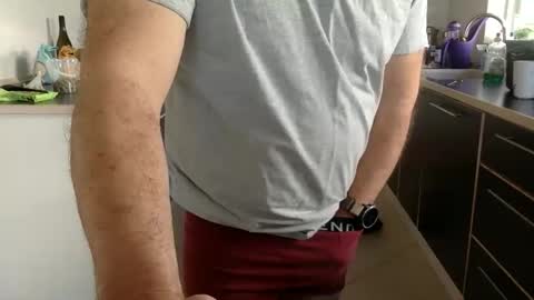 DKdad online show from March 27, 2026, 8:59 am