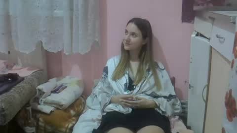 Snapshot of dkdress chatting on August 2, 2026, 11:03 pm dkdress online show from August 2, 2026, 11:03 pm