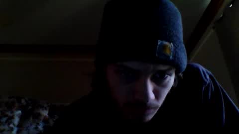 feeeker32 online show from March 23, 2026, 6:12 pm