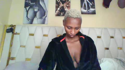 Snapshot of dkjoy chatting on July 3, 2026, 4:41 am dkjoy online show from July 3, 2026, 4:41 am
