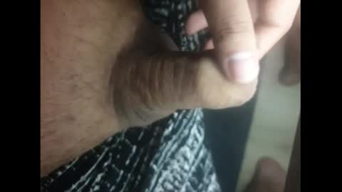 Snapshot of dkrmsl12 chatting on January 18, 2026, 4:44 pm dkrmsl12 online show from January 18, 2026, 4:44 pm