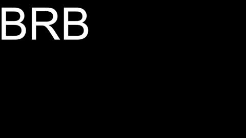 Snapshot of dkrmsl12 chatting on February 4, 2026, 4:07 am dkrmsl12 online show from February 4, 2026, 4:07 am