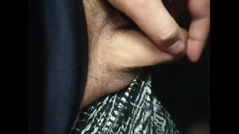 Snapshot of dkrmsl12 chatting on February 26, 2026, 5:17 am dkrmsl12 online show from February 26, 2026, 5:17 am