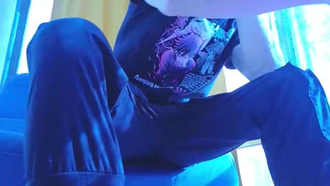 Silverhand online show from September 24, 2025, 8:17 am