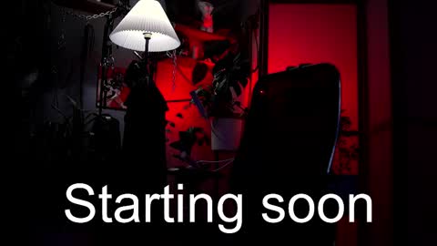 Silverhand online show from October 5, 2025, 7:07 am