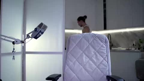 Silverhand online show from October 17, 2025, 5:26 pm