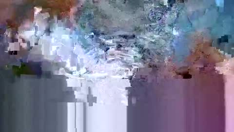 Snapshot of dlc1994 chatting on March 21, 2026, 6:07 am dlc1994 online show from March 21, 2026, 6:07 am