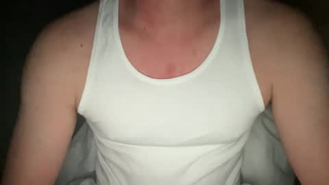 Snapshot of dljock222 chatting on December 11, 2024, 11:10 pm DLJock222 online show from December 11, 2024, 11:10 pm