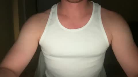 Snapshot of dljock222 chatting on December 18, 2024, 7:47 am DLJock222 online show from December 18, 2024, 7:47 am