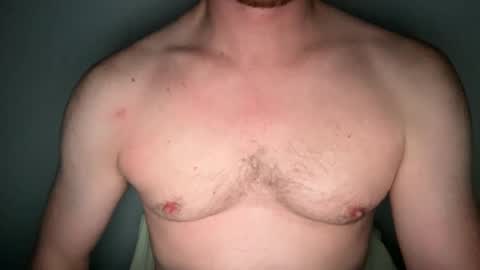 Snapshot of dljock222 chatting on December 23, 2024, 4:12 am DLJock222 online show from December 23, 2024, 4:12 am