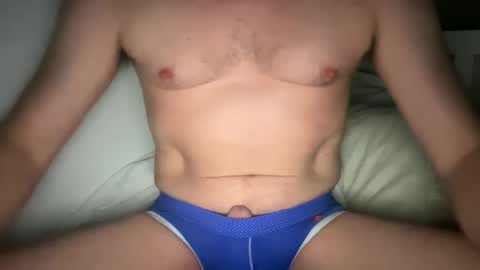 Snapshot of dljock222 chatting on January 28, 2025, 6:38 am DLJock222 online show from January 28, 2025, 6:38 am