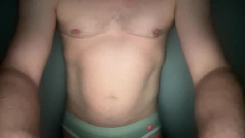 Snapshot of dljock222 chatting on February 9, 2025, 10:42 am DLJock222 online show from February 9, 2025, 10:42 am