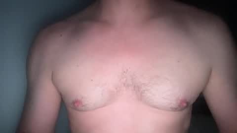 Snapshot of dljock222 chatting on February 11, 2025, 10:59 am DLJock222 online show from February 11, 2025, 10:59 am