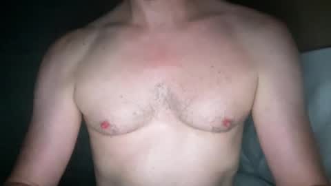 Snapshot of dljock222 chatting on September 28, 2025, 8:31 am DLJock222 online show from September 28, 2025, 8:31 am