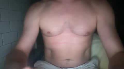 Snapshot of dljock222 chatting on November 21, 2025, 9:08 am DLJock222 online show from November 21, 2025, 9:08 am