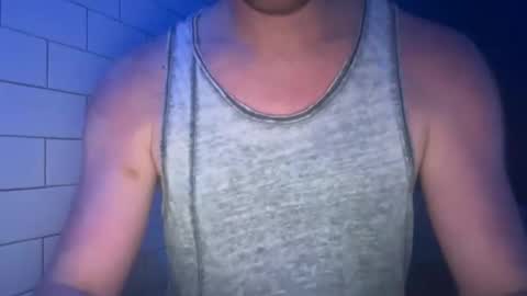 Snapshot of dljock222 chatting on March 16, 2026, 12:27 am DLJock222 online show from March 16, 2026, 12:27 am