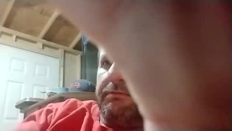 dlkalid20 online show from February 4, 2026, 10:58 pm