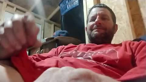 dlkalid20 online show from February 5, 2026, 11:15 am