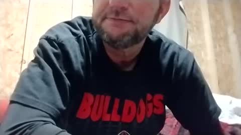 dlkalid20 online show from February 7, 2026, 3:54 am