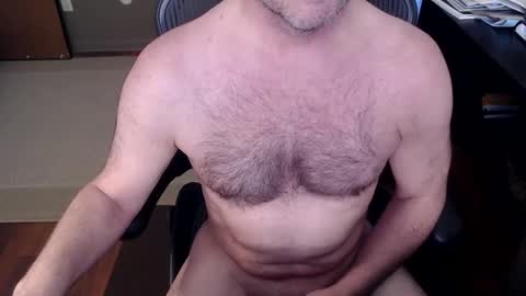 otterbator online show from December 2, 2024, 3:47 pm