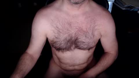 otterbator online show from January 12, 2025, 4:40 pm