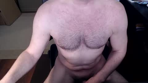 otterbator online show from February 10, 2025, 3:53 pm