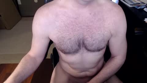 otterbator online show from February 25, 2025, 3:16 pm